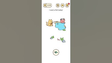 BrainFind Level 53 Walkthrough Solution