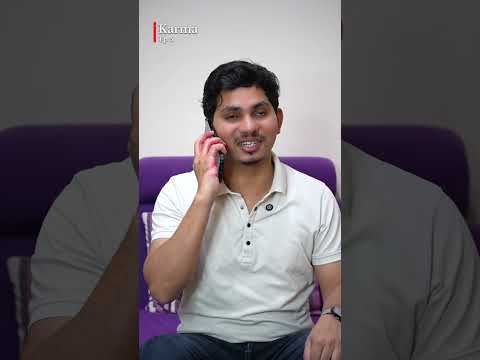 Karma | ep 5 | @Mrmanishmehra00