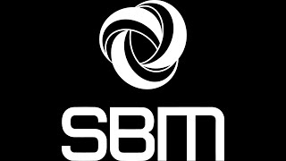 SBM - Who we are