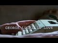 George Lucas In Love Joe Nussbaum 1999 Vostfr 