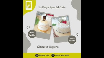 Thumbnail of kue ulang tahun dari surabaya