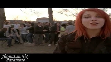 Paramore - That
