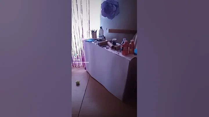 jugando entre sueos