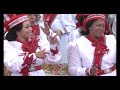 ABA HAMBE ABA HAMBAYO THINA SO SALA NO MMELI Mokete Wa Paseka 2026 Iphcsilo Iphcjakobo FFLG 