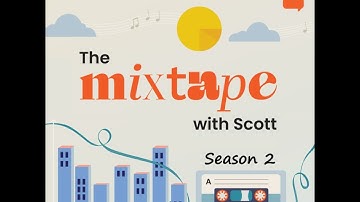 S2E11: Interview with Steve Berry, Economics Professor at Yale, Specialist in Structural Economet...