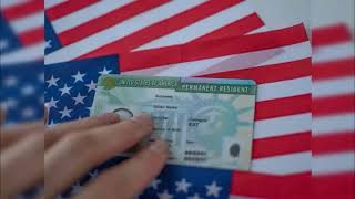 DHS Proposes Stricter Work Permit Rules for Some Parolees, Deferred Action Cases, and Certain People