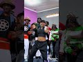 The Trending Dancehall In Tanzania The Trending Dancehall In Tanzania