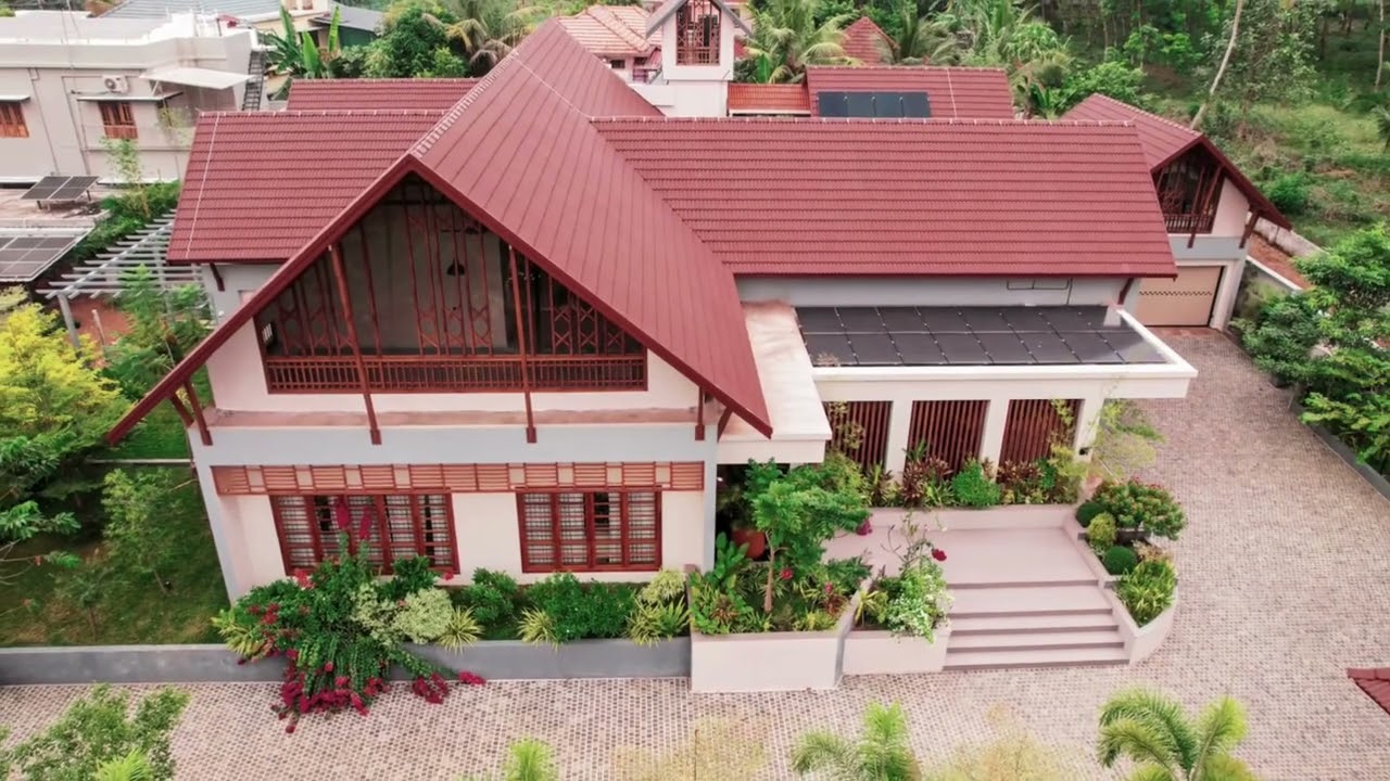 Architecture & Interior Design Excellence | Judson Associates’ Finished Projects ⭐️