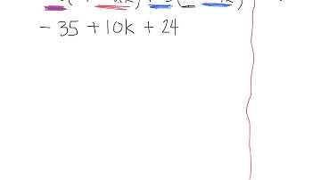 How to solve equations 4.3 gr 9 academic