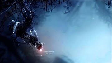 Portal 2 CD3 - 16 Some Assembly Required