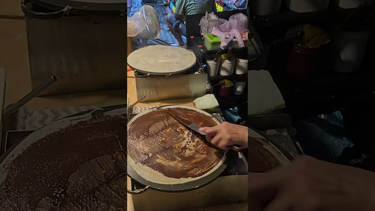 GX011030Part001