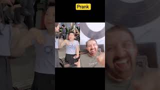 prank #ytshorts #funny #indianlaughs #comedy #ytviral #reels #videos #trending