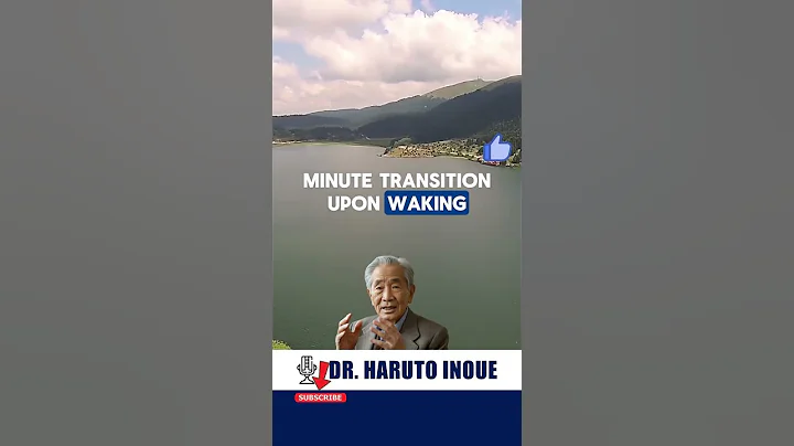 NEVER Do These 3 Morning Habits That Triple Your Stroke Risk After 60  #longevity #seniorhealth