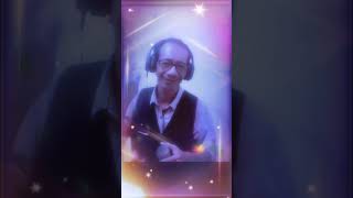 Download Lagu @Benci Tapi Rindu'  MP3