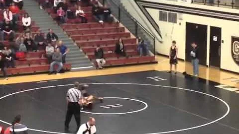Jovan fuqua 1