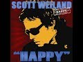 Scott Weiland @ The 930 Club 1998 Pt2