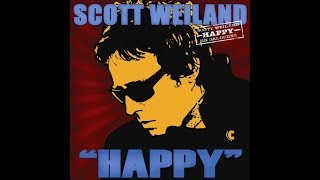 Scott Weiland @ The 930 Club 1998 Pt2
