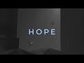 Trng  hope official visualizer