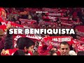 O HINO DO SPORT LISBOA E BENFICA