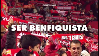 Video thumbnail of "O HINO DO SPORT LISBOA E BENFICA"