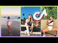 Sjbleau Best tiktok compilation