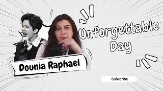 VOCAL COACH REACTS to Dimash - Unforgettable Day (Ұмытылмас күн) | Bastau 2017