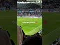 Qatar World Cup 2022🇶🇦⚽ Family Vibes at Al Janoub Stadium#qatarworldcup2022 #youtubeshorts#shortfeed