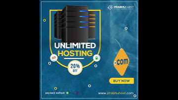 Web Hosting In Nepal - Best Nepali Hosting Company