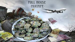 12. Dizzy, Raka Ft. Ćmn Rhyme Line - Tićulica Bluz