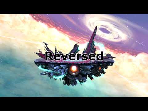 Super Smash Bros. Ultimate: Final Destination's Hidden Theme