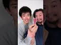 MAGIC!!!