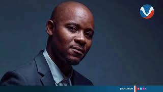 Jay Moe Kuipokea Heshima Yake Dar 26 May Usiku Wa Bongo Flava Honors