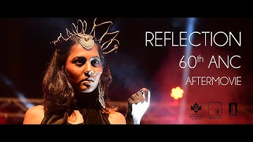 60th ANC | Aftermovie | DC School of Architecture and Design