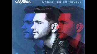 Andy Grammer - Red Eye class=