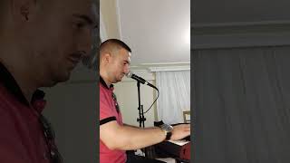 Ki̇me Ne - Hüzzam Fasil (Alaturka)🎵🎼🎹🎻🪕🎙️ Ümantal