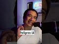 El lado oscuro de la IA en México