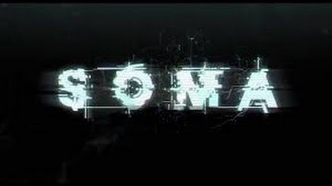 SOMA Part 3 Lots of loading