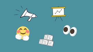 Multiliteracies for Parents
