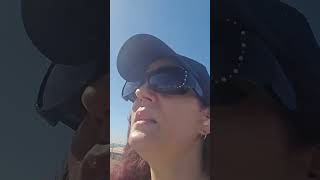 Weekly Vlog 6/4/26