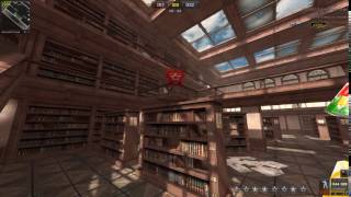 Point Blank 1 CLICK 1 HS , MUITA CAGADA