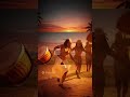 SUN GO HIGH Ai Music#African style #musicvideo #music #viralsong #newmusic #party