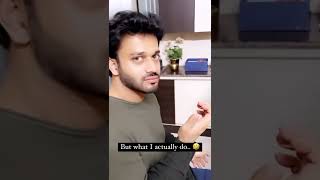 Zee Telugu Agnipariksha Serial Fame Akarsh New 