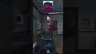 Ayúdame a cumplir mi sueño de mi PC GAMER solo comenta y sígueme  #warzone #gaming #twitch #callofdu