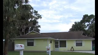 St. Lucie County detectives warn of 'smarter, more intricate' online scammers