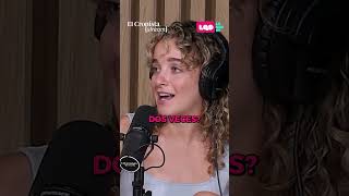 ¿LOS ROBOTS NOS VAN A CONTROLAR? #LQD