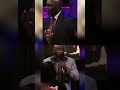 God Is Meeting You on Your Road