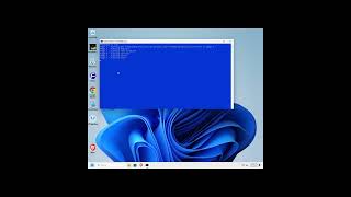 How To Remove PCAppStore From Computer