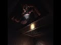 Roblox DOORS Floor 1 Ending Edit Shorts Roblox Doors Edit 