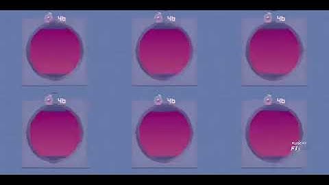 Smash hit ko pack 2.0 mirror edit part 2