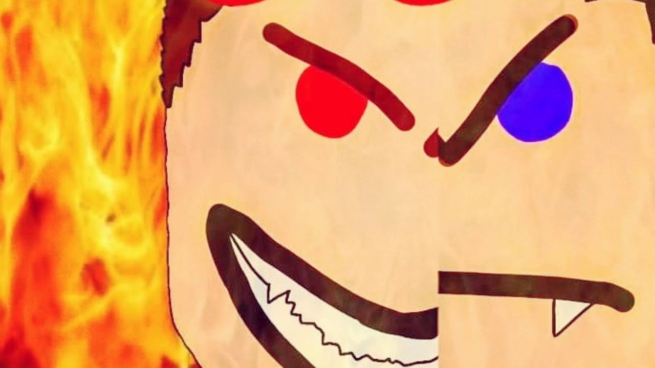 A$AP KIDD x FhantXm - OOF2 - YouTube